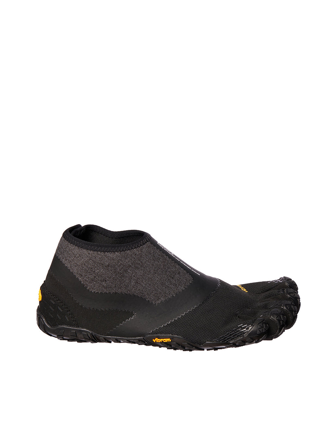 SLIP ON NINLO