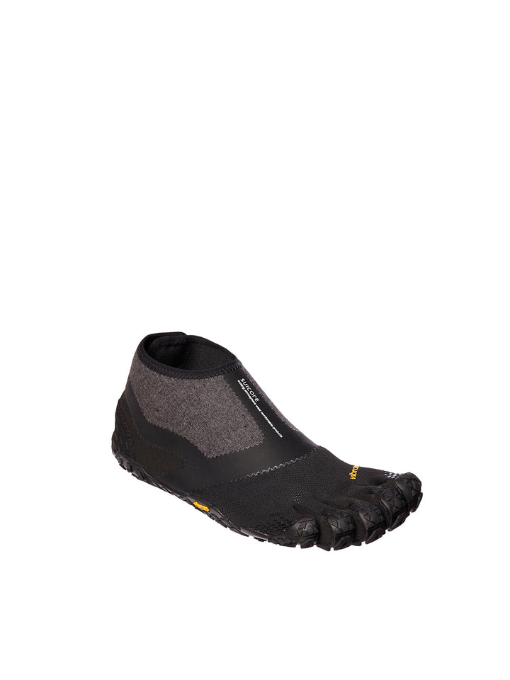 SLIP ON NINLO