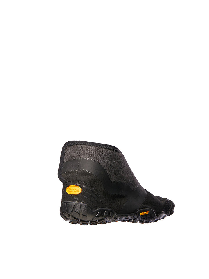 SLIP ON NINLO