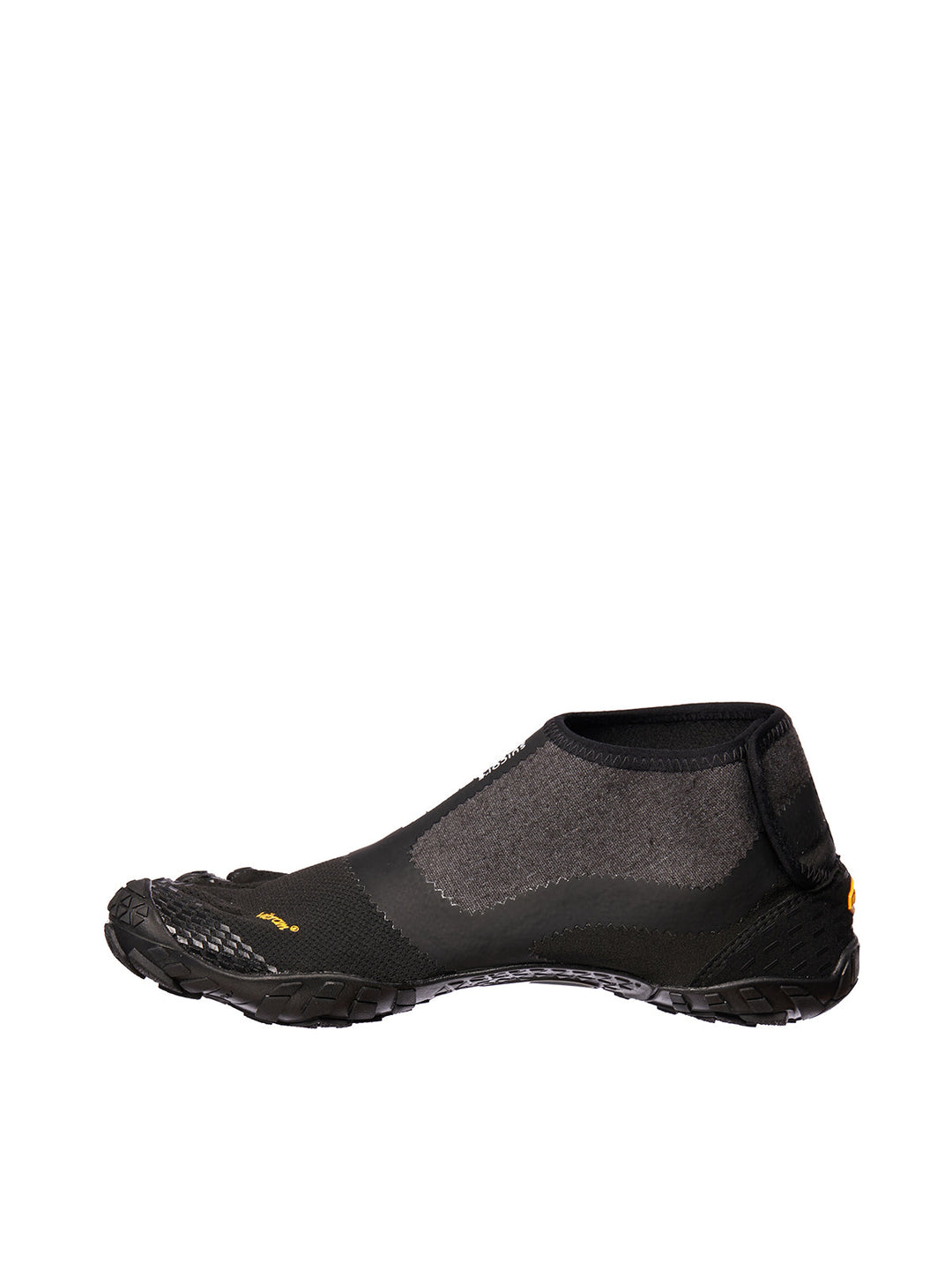 SLIP ON NINLO