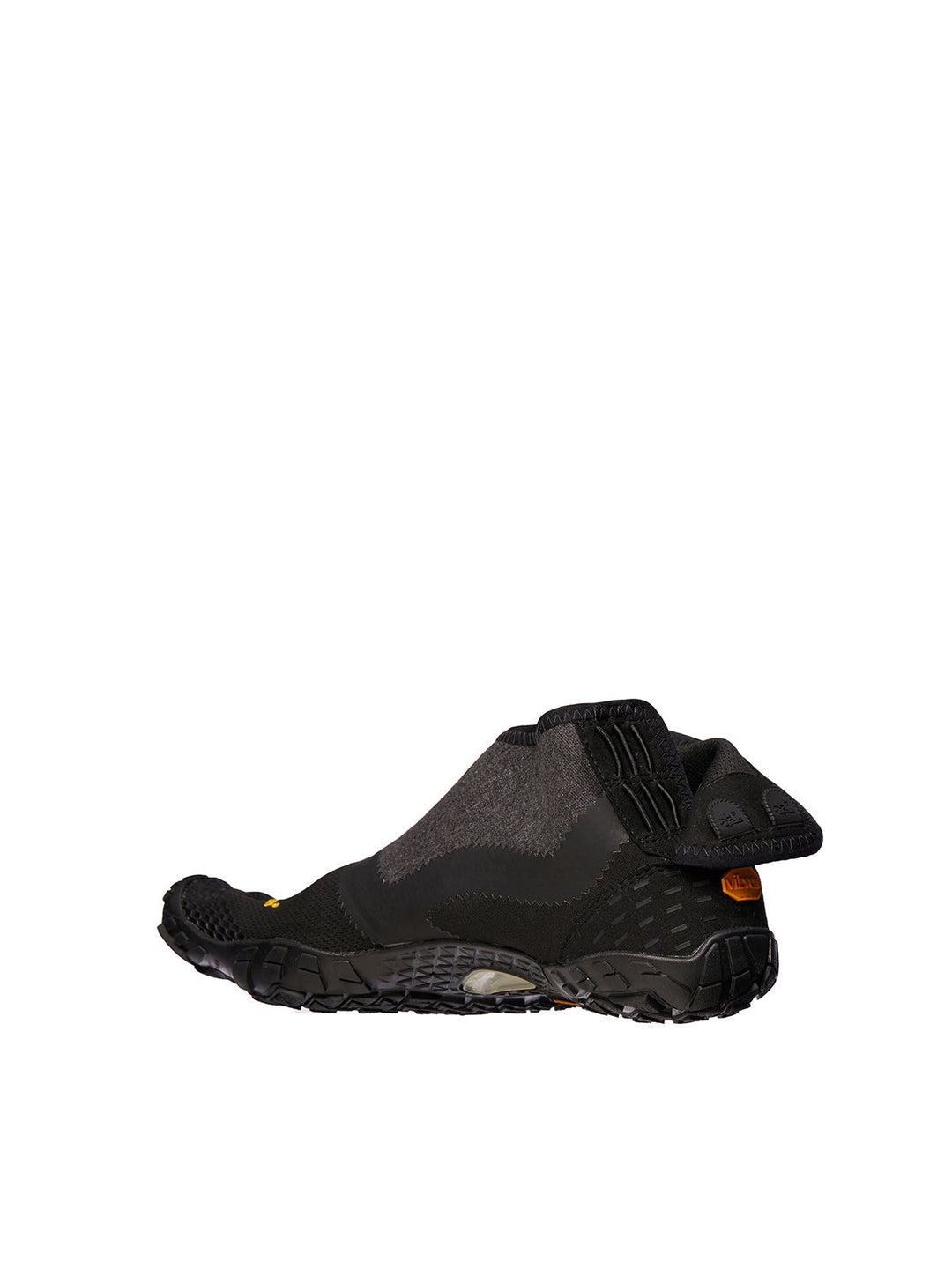 SLIP ON NINLO