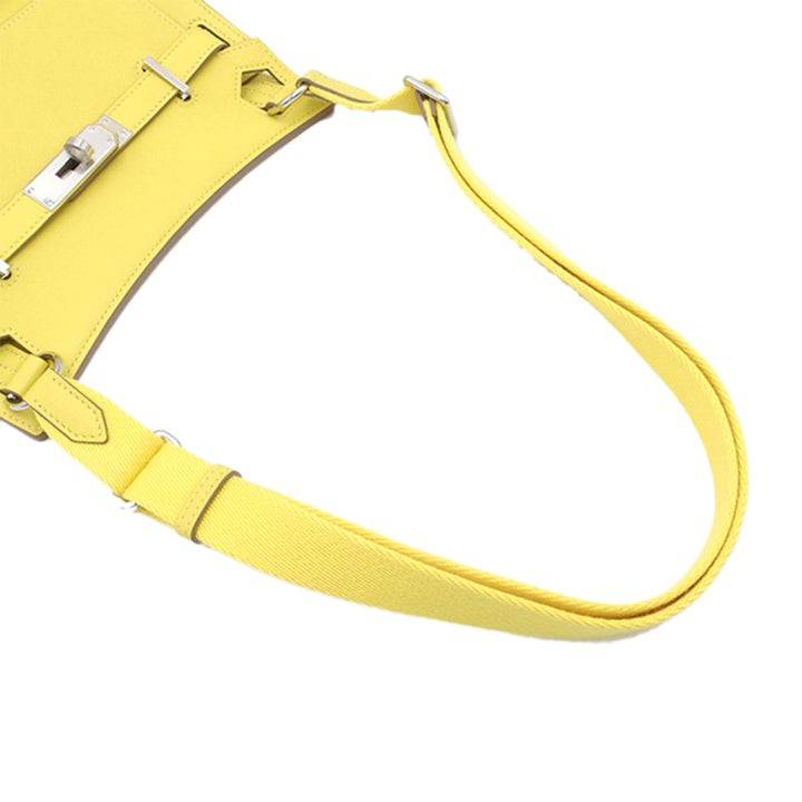 Top quality Hermes Swift Mini Jypsiere Crossbody Bag