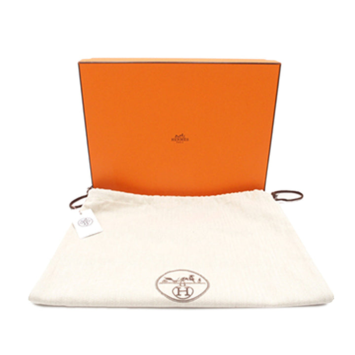 Top quality Hermes Swift Mini Jypsiere Crossbody Bag
