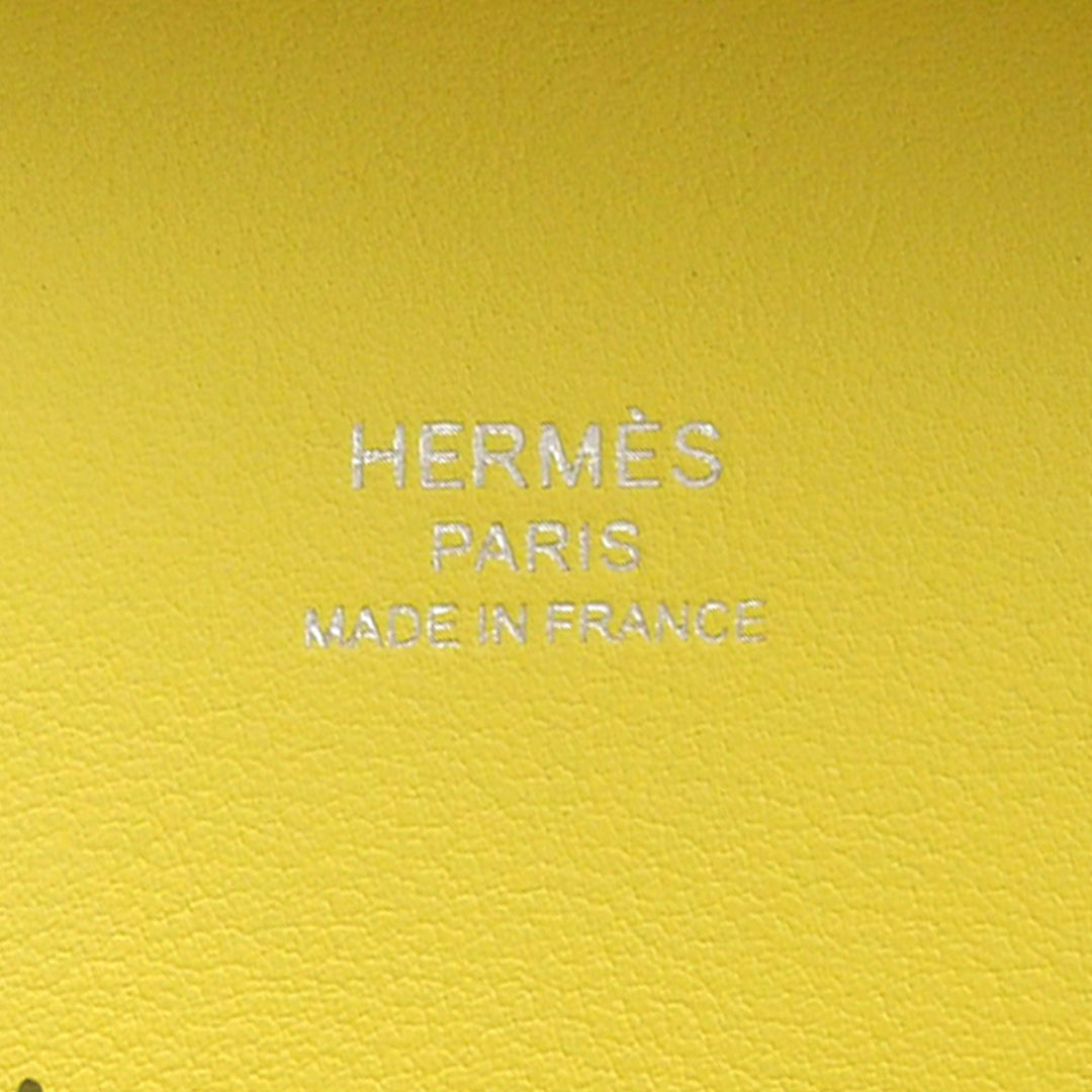 Top quality Hermes Swift Mini Jypsiere Crossbody Bag