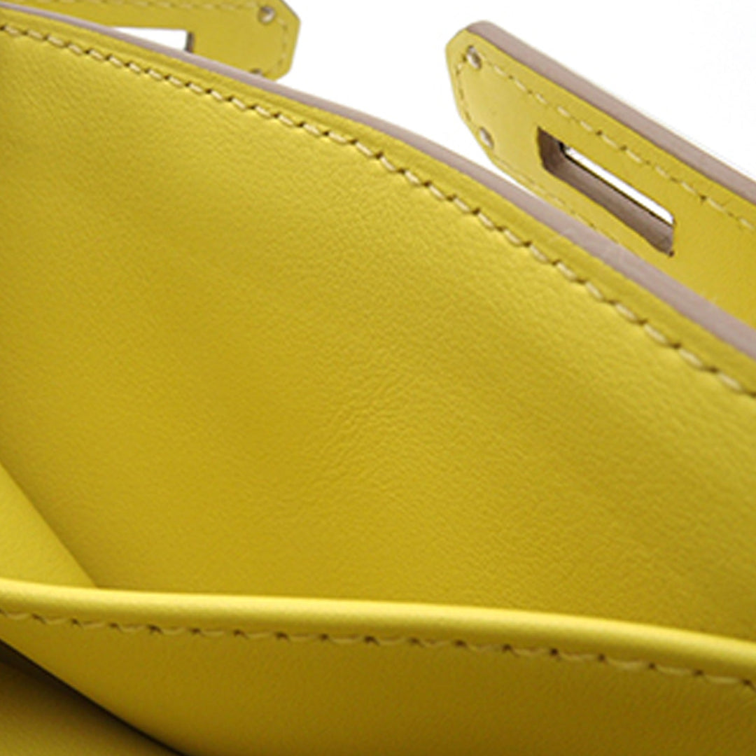 Top quality Hermes Swift Mini Jypsiere Crossbody Bag