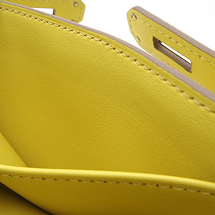 Top quality Hermes Swift Mini Jypsiere Crossbody Bag