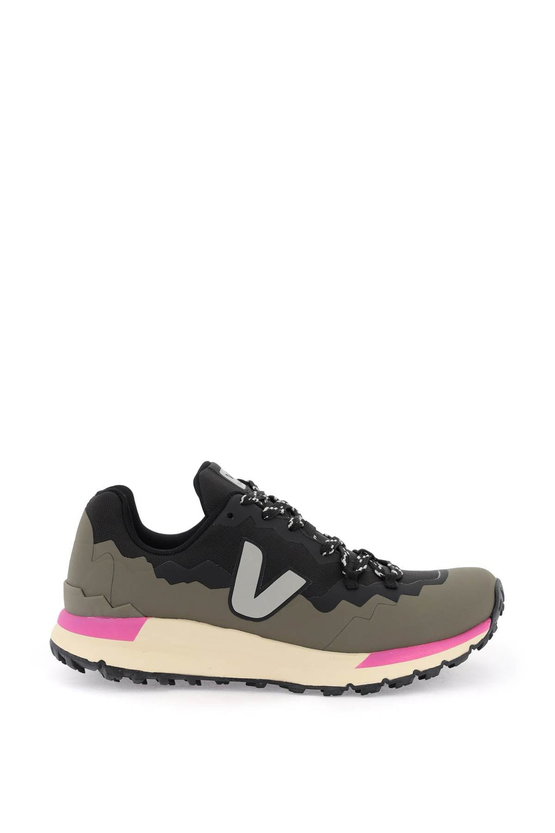FITZ ROY SNEAKERS