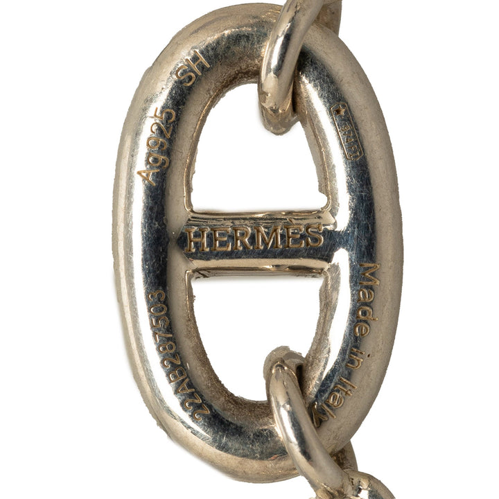 Top quality Hermes Farandole Bracelet Costume Bracelet