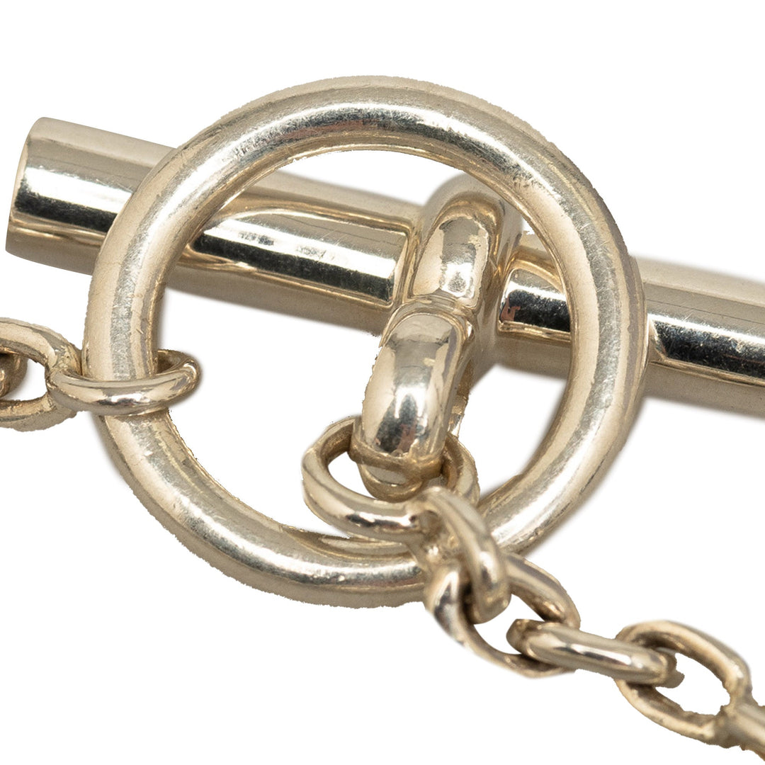 Top quality Hermes Farandole Bracelet Costume Bracelet