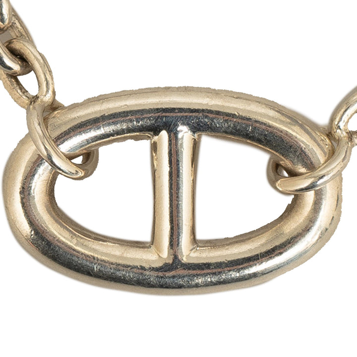Top quality Hermes Farandole Bracelet Costume Bracelet