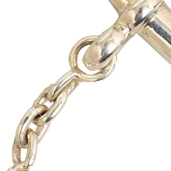 Top quality Hermes Farandole Bracelet Costume Bracelet
