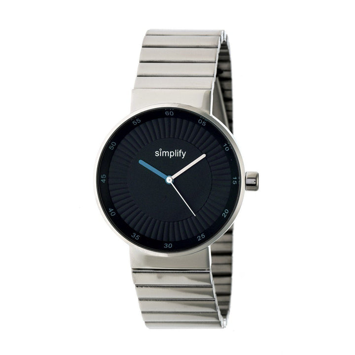 Simplify The 4600 Bracelet Watch