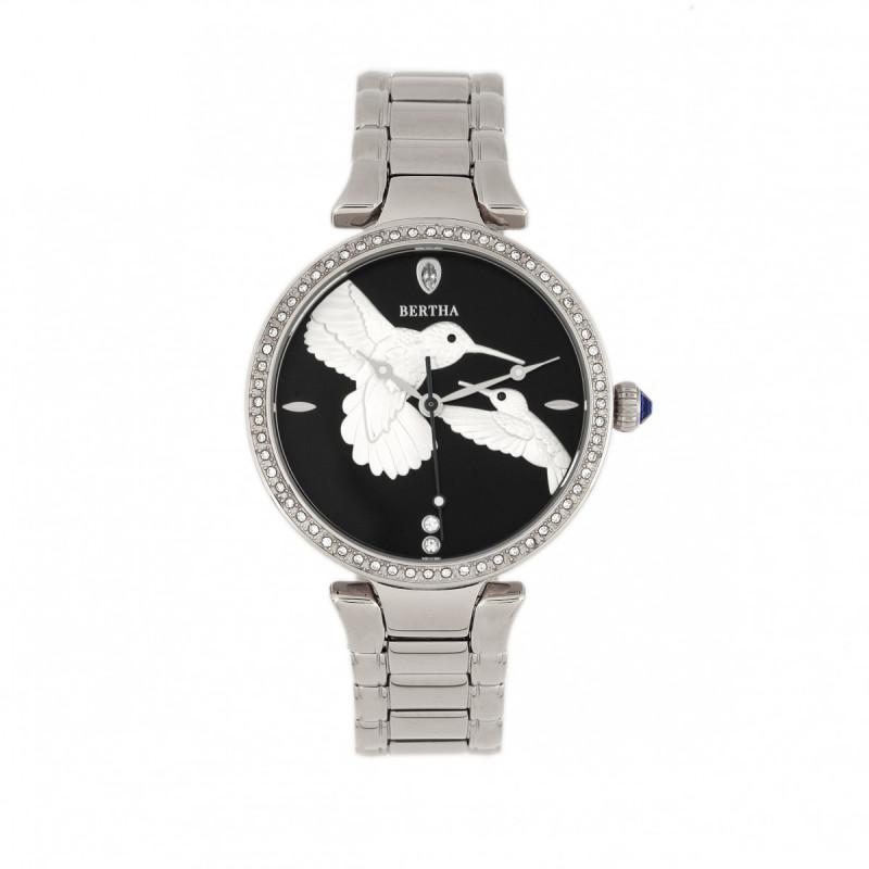 Bertha Nora Ladies Watch
