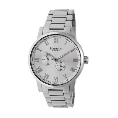 Heritor Automatic Romulus Men's Watch