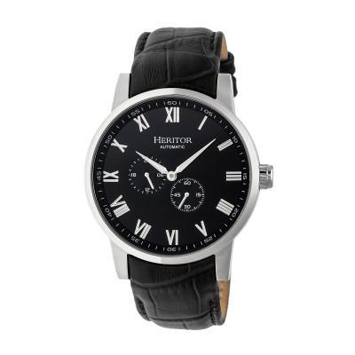 Heritor Automatic Romulus Men's Watch