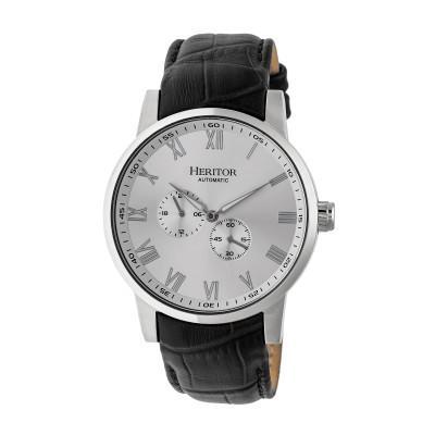 Heritor Automatic Romulus Men's Watch