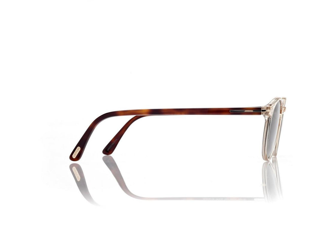 Andrea-02 Sunglasses