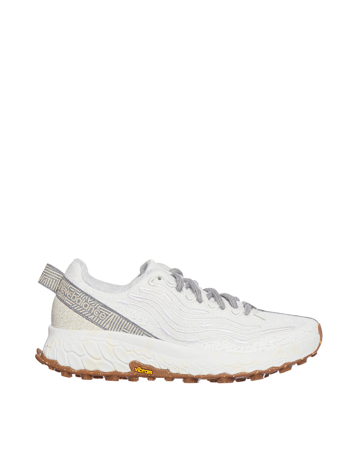 SNEAKER THIERI7