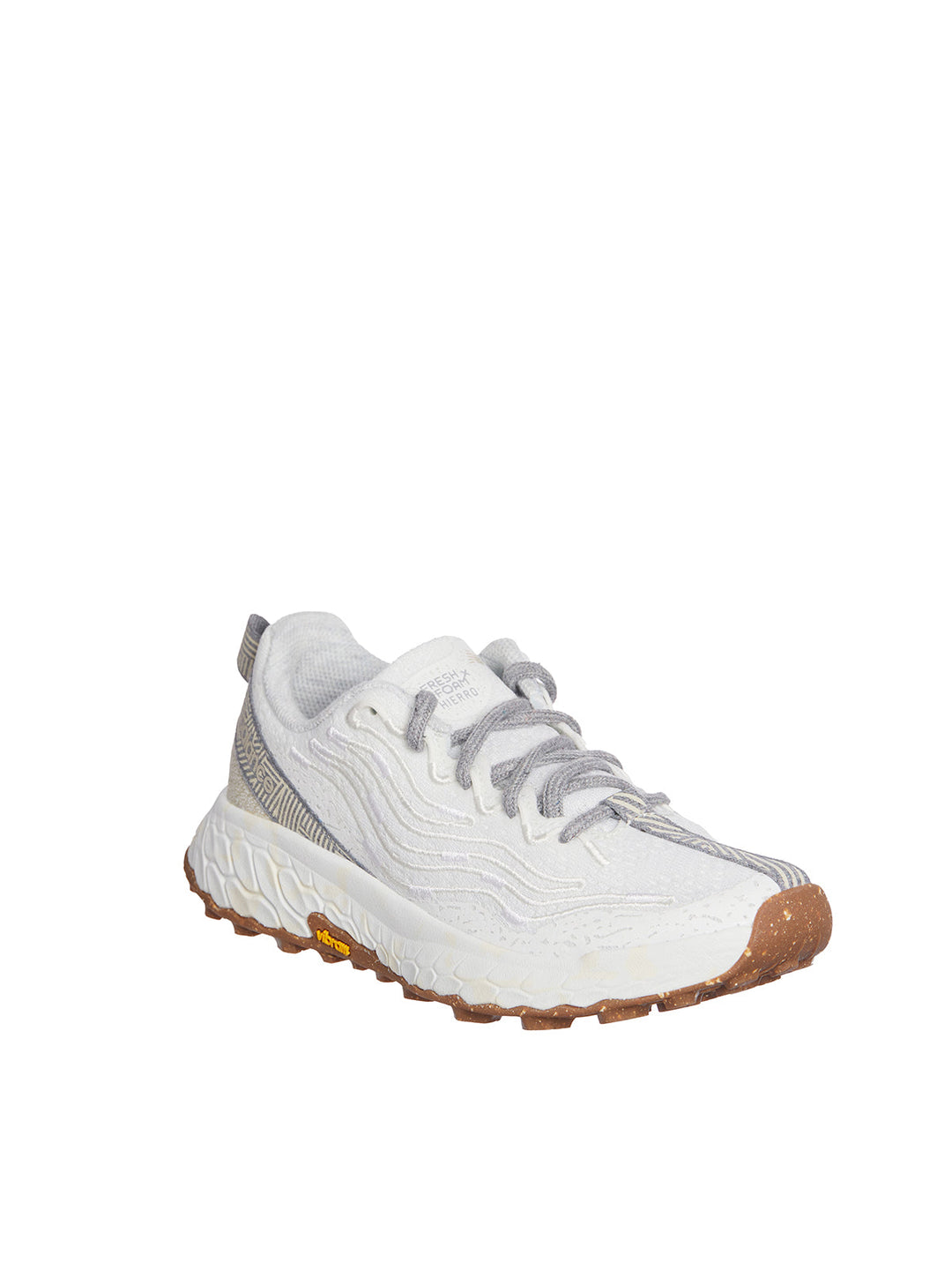 SNEAKER THIERI7