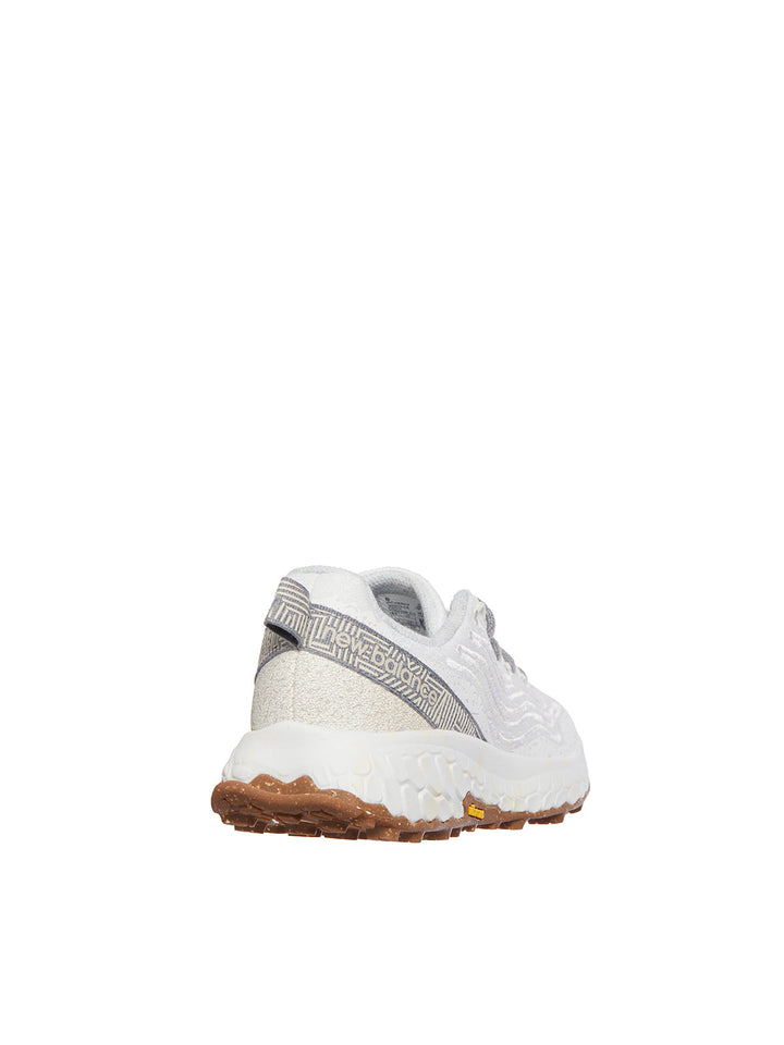 SNEAKER THIERI7