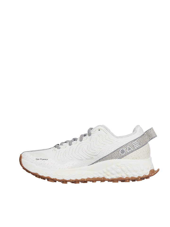 SNEAKER THIERI7