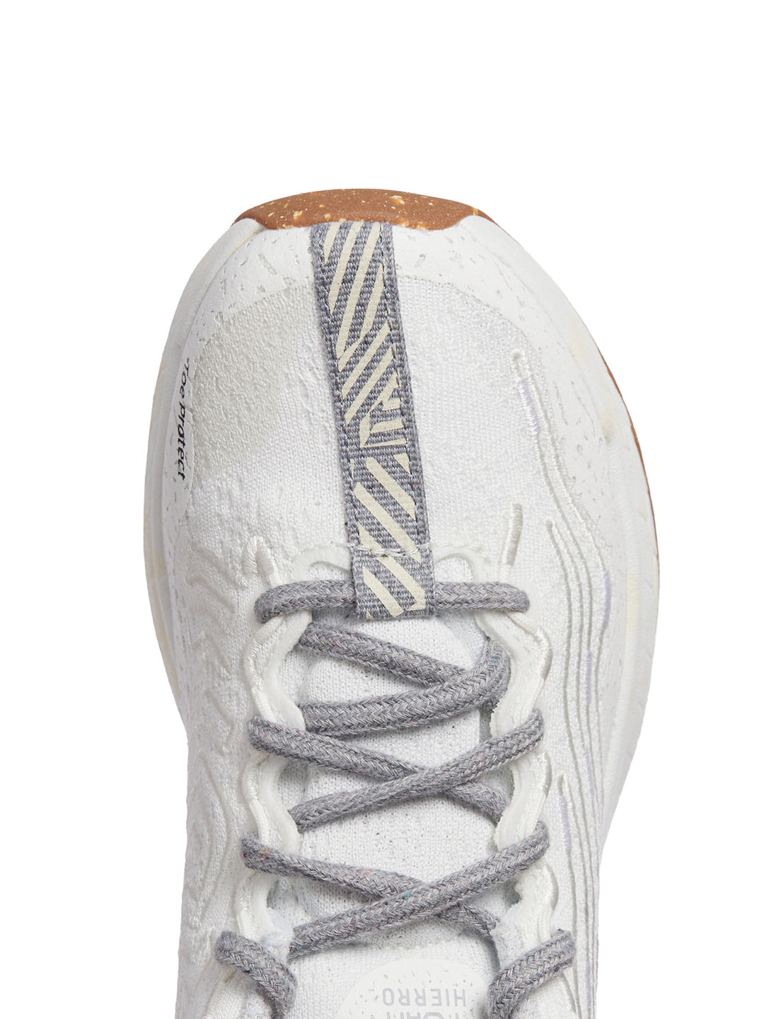 SNEAKER THIERI7