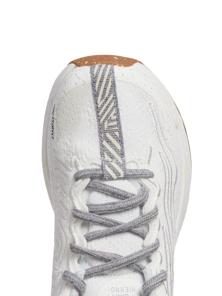 SNEAKER THIERI7