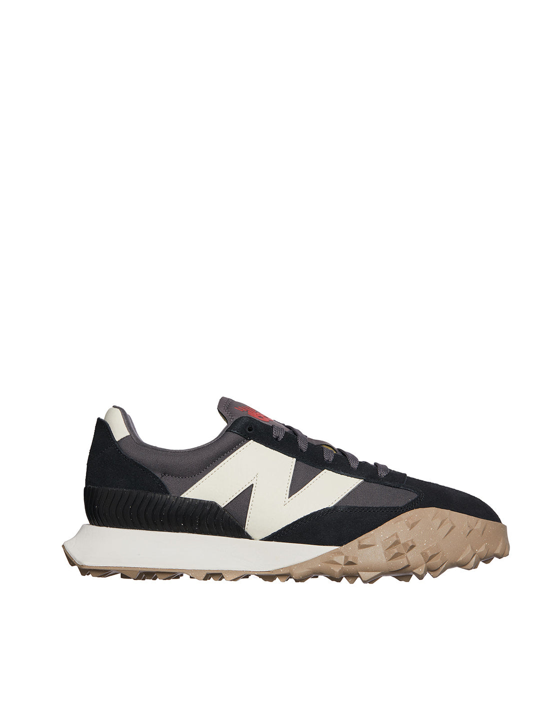 SNEAKER UXC72QG