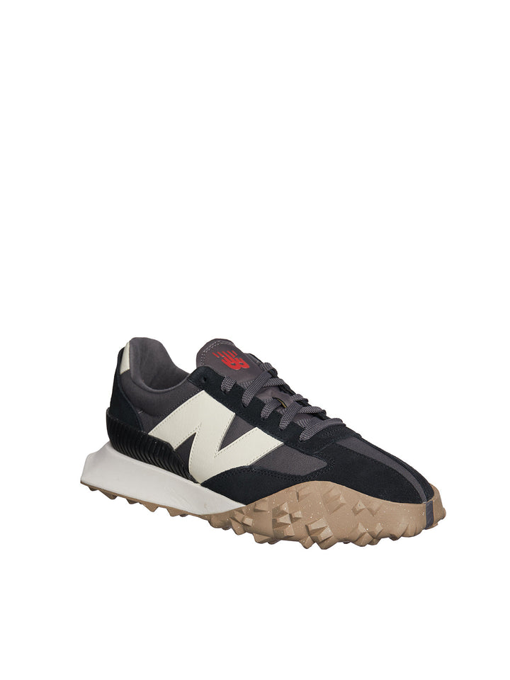 SNEAKER UXC72QG