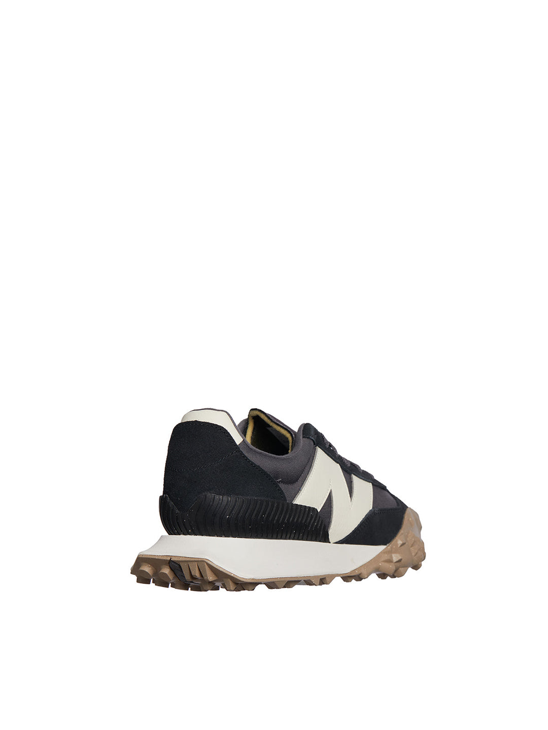 SNEAKER UXC72QG