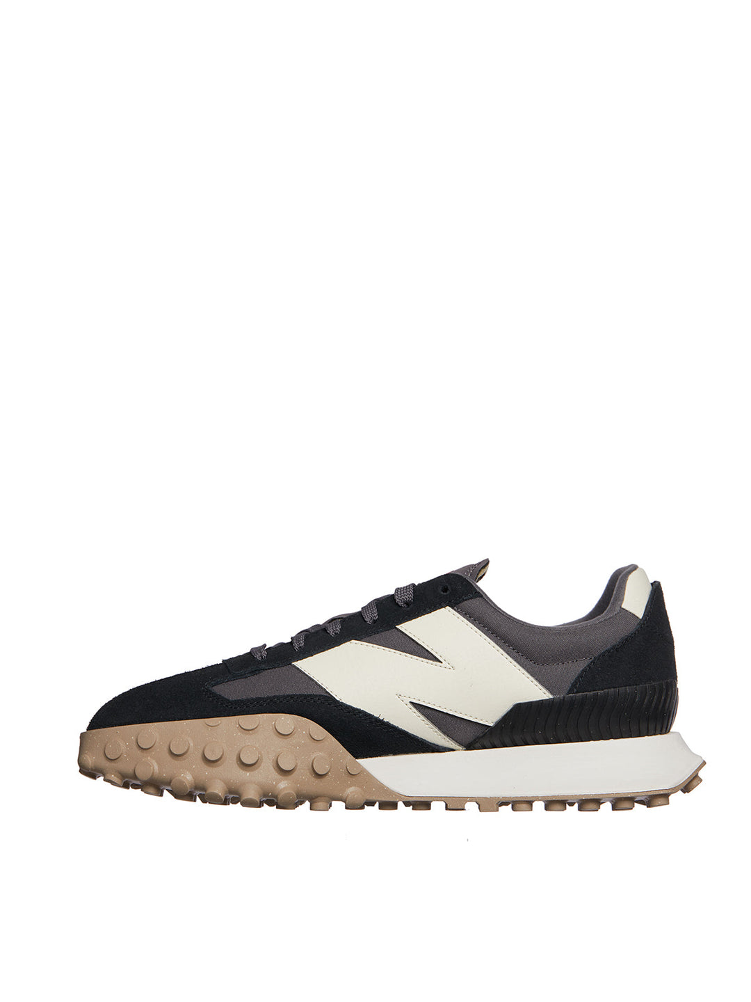 SNEAKER UXC72QG