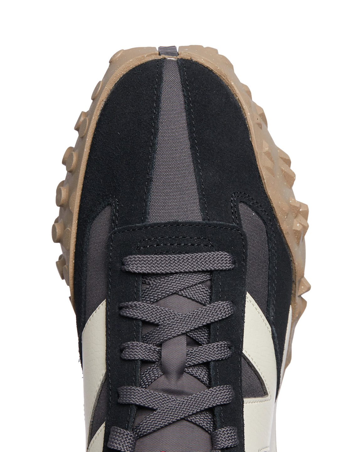 SNEAKER UXC72QG