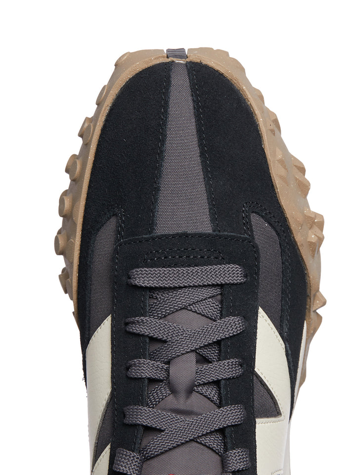 SNEAKER UXC72QG