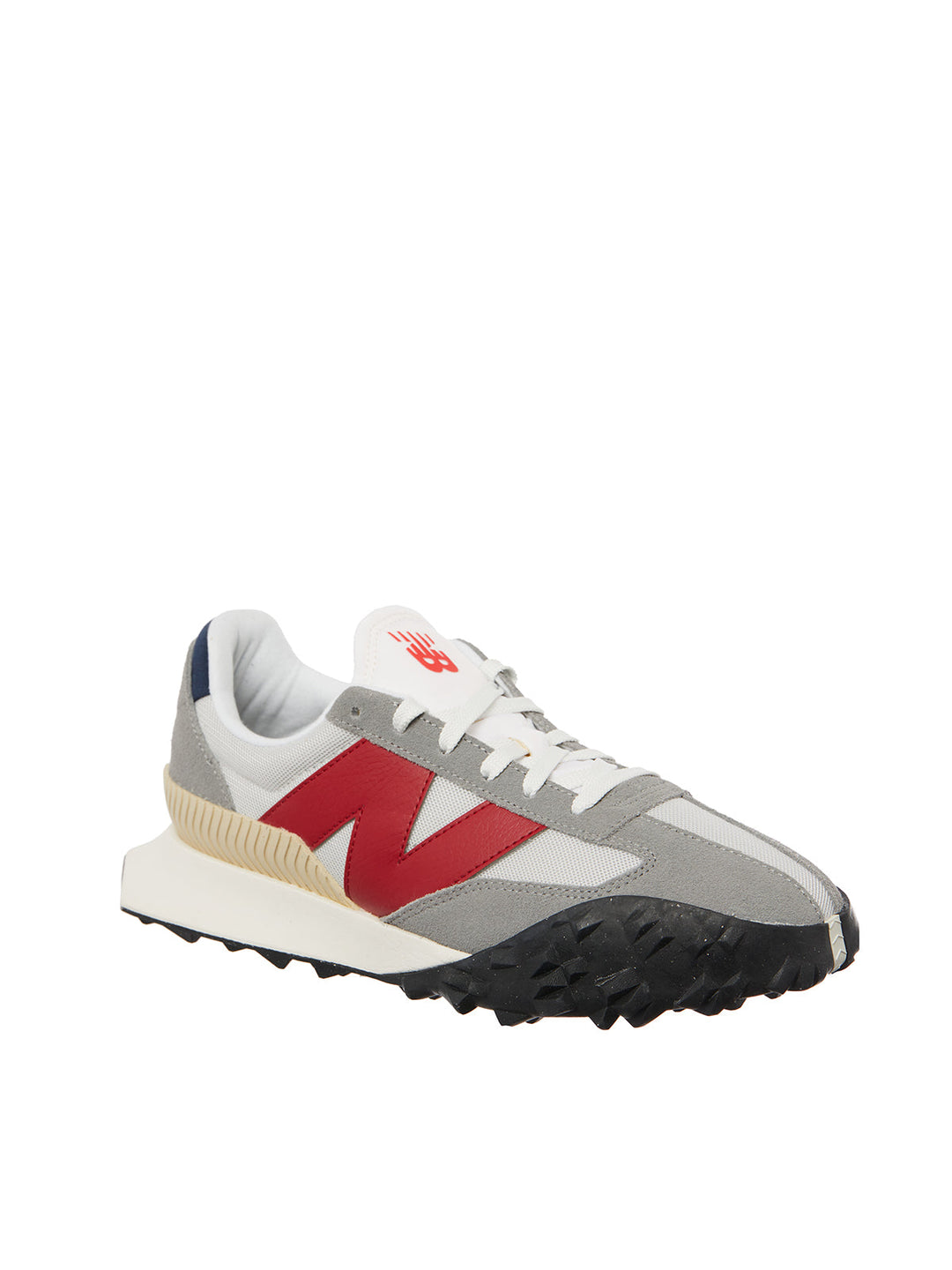 UXC72RM SNEAKER