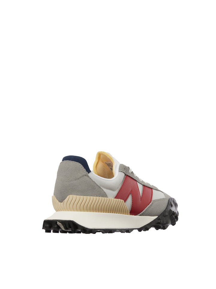 UXC72RM SNEAKER