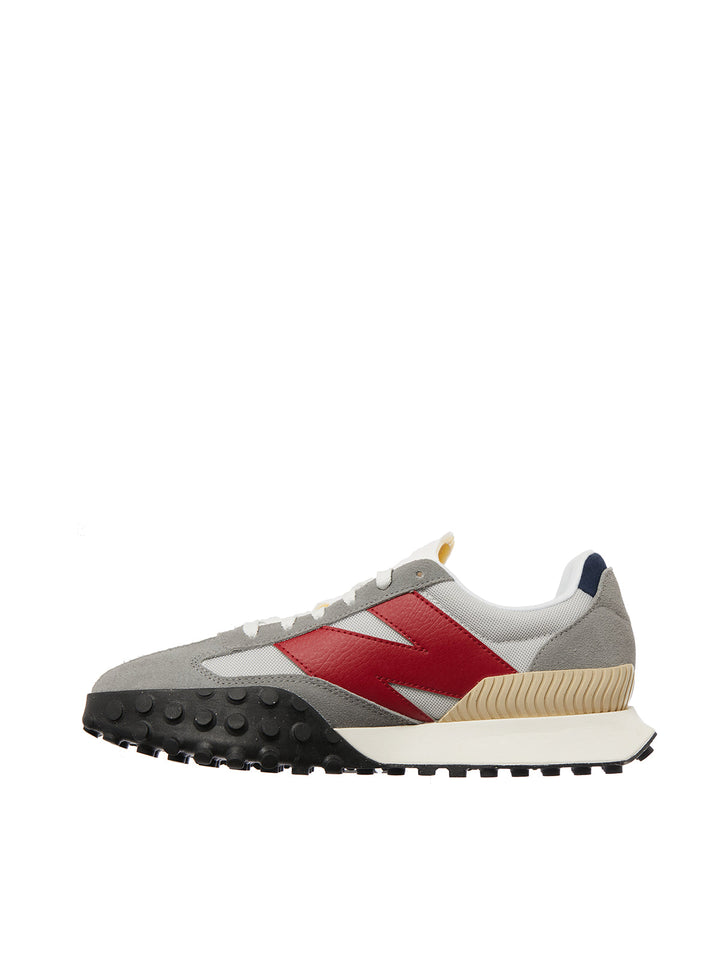 UXC72RM SNEAKER