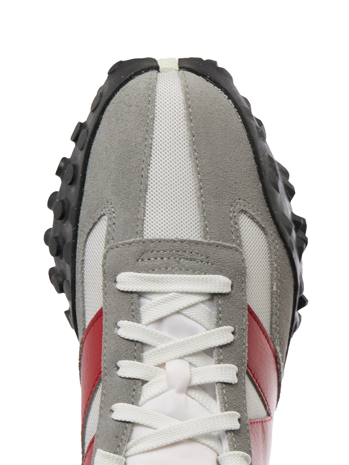 UXC72RM SNEAKER