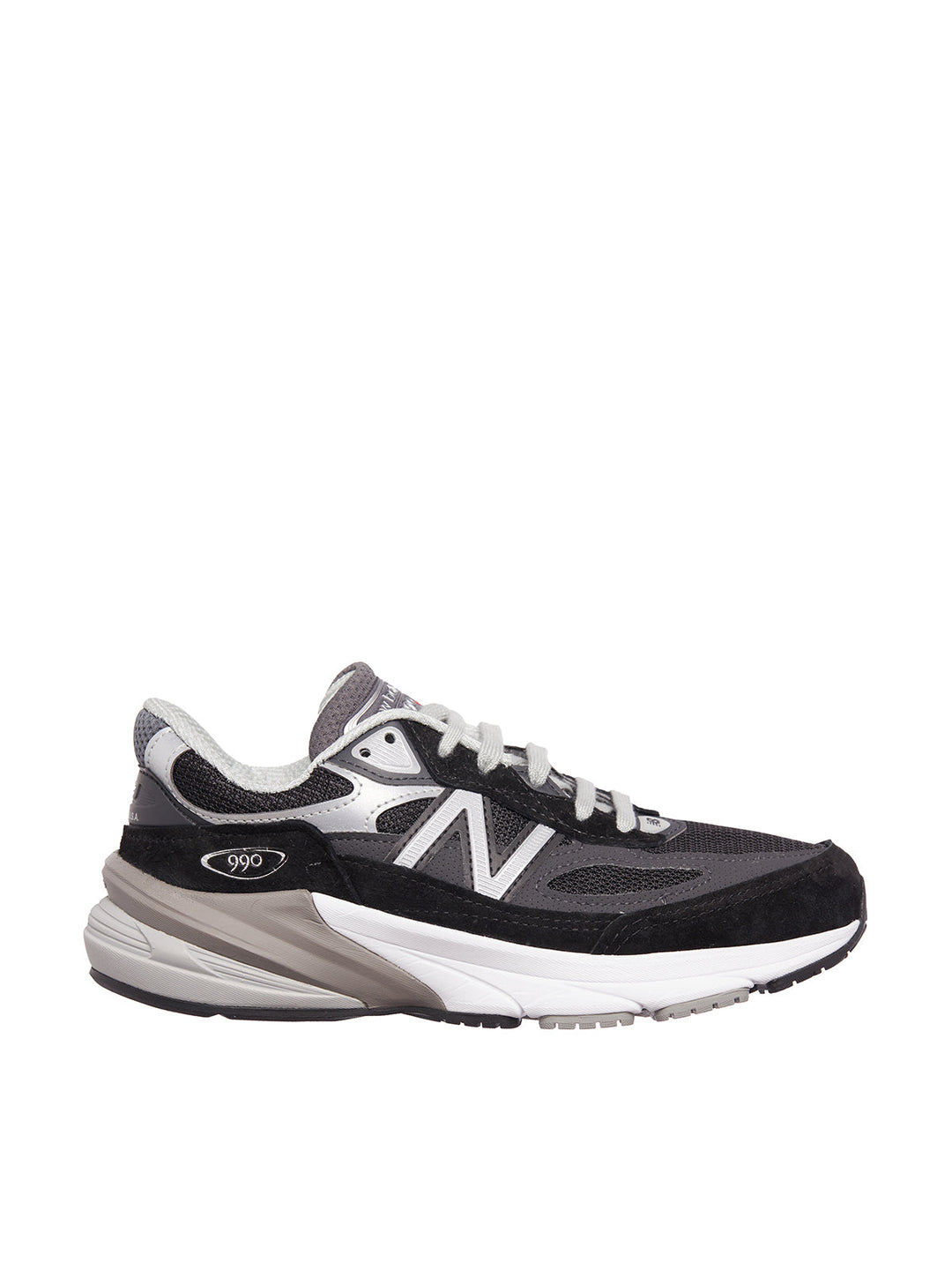 W990BK6 SNEAKER