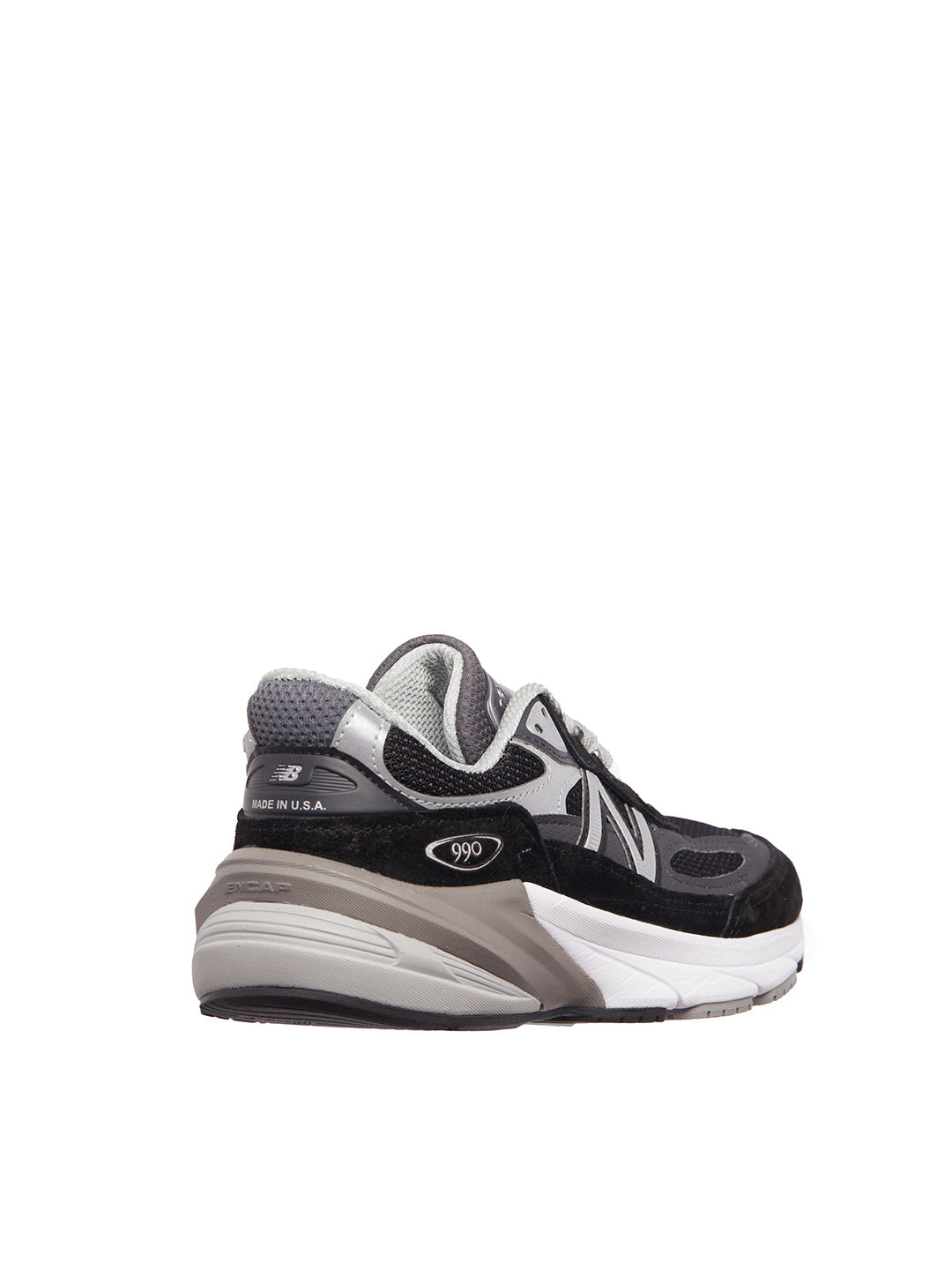 W990BK6 SNEAKER