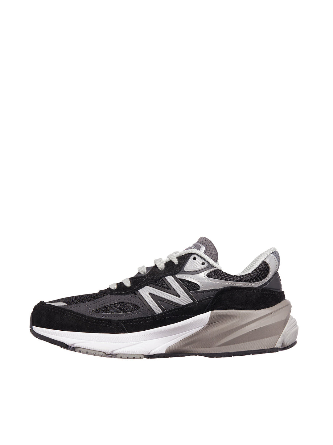 W990BK6 SNEAKER