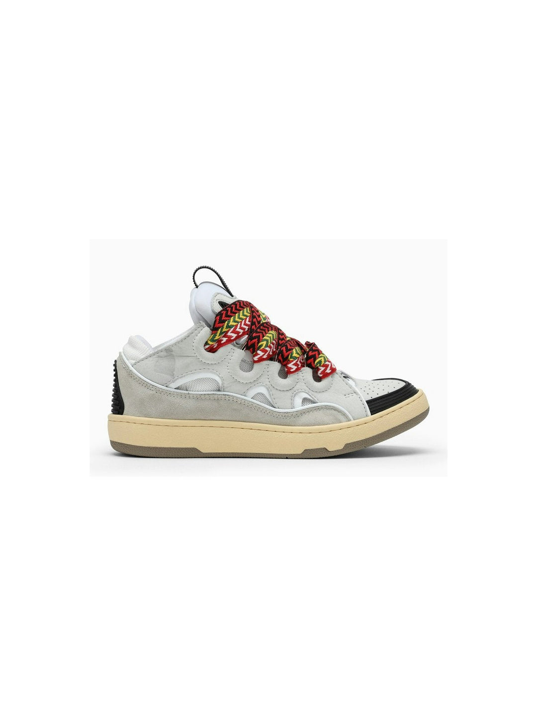 CURB SNEAKERS