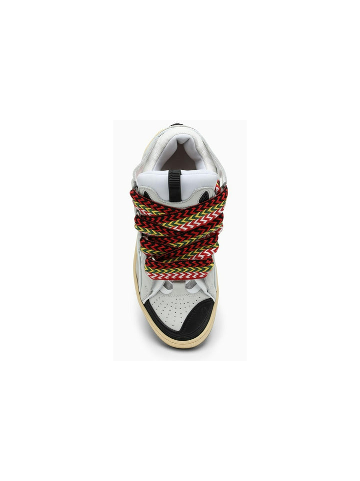 CURB SNEAKERS
