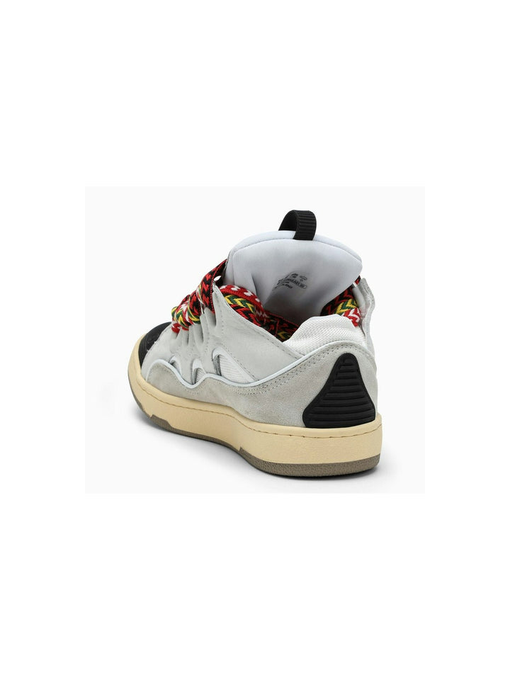 CURB SNEAKERS
