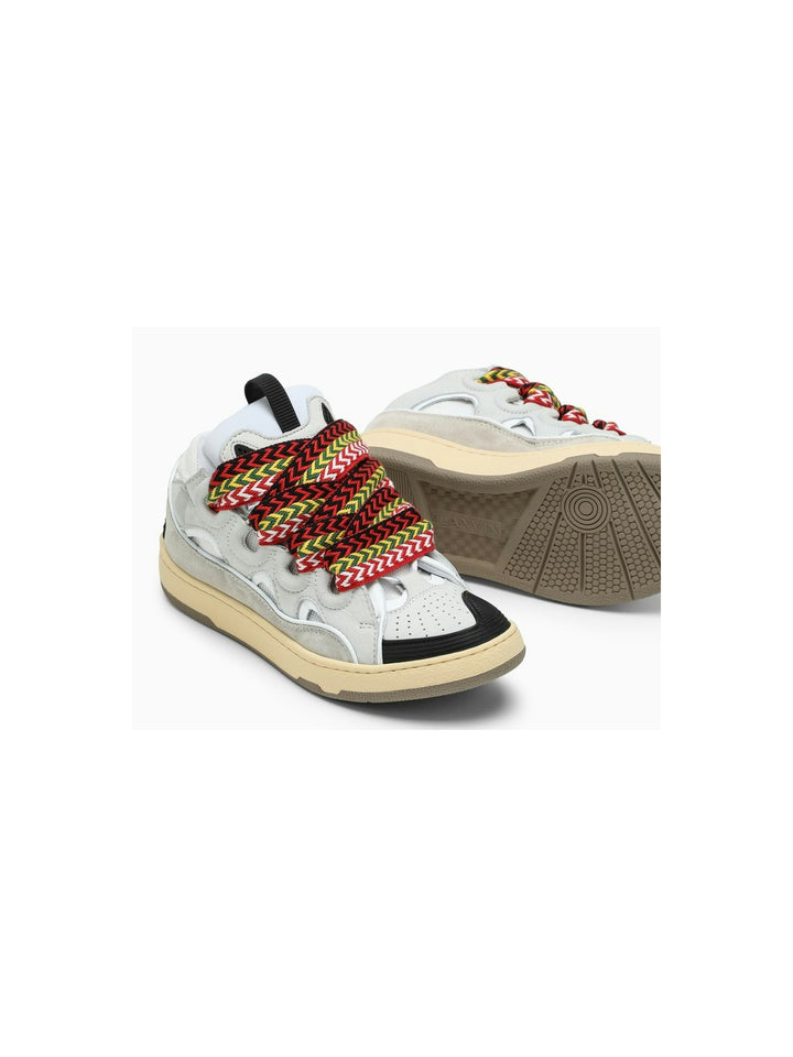 CURB SNEAKERS