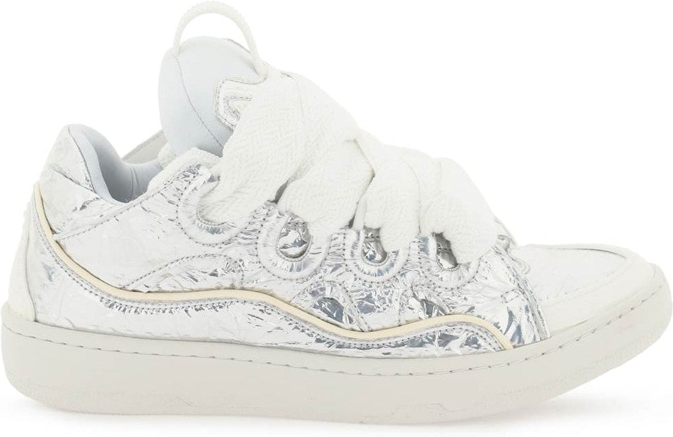 CURB SNEAKERS