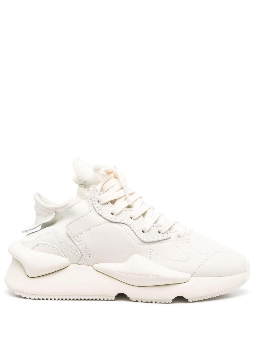 Y-3 KAIWA