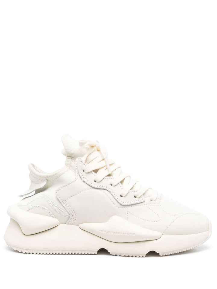 Y-3 KAIWA