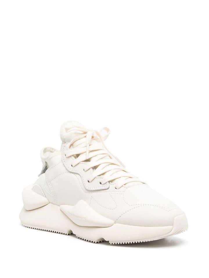 Y-3 KAIWA