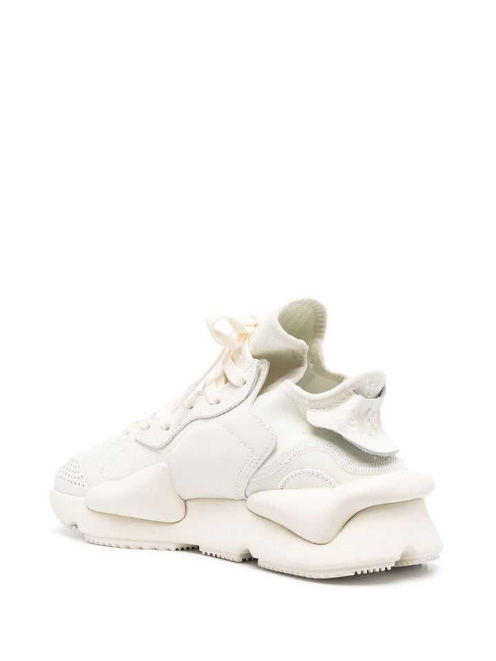 Y-3 KAIWA