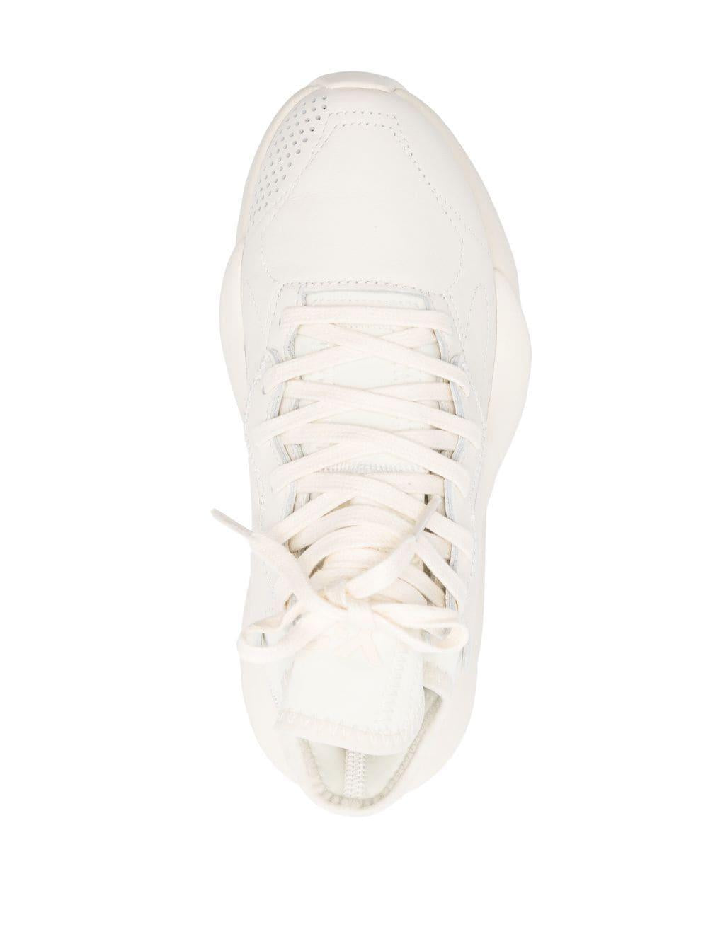 Y-3 KAIWA